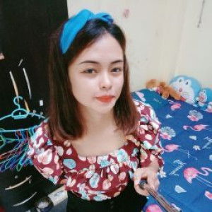 กาญจนา ช่วยสุวรรณ์ profile icon