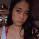 Ella Solis profile icon