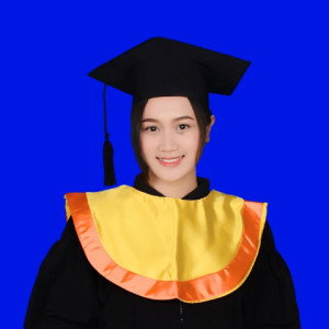 afing rh profile icon
