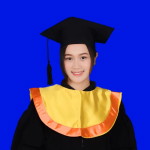 afing rh profile icon