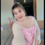 กัลยาณี ธิแก้ว profile icon