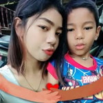 ขอย ธันยาภรณ์ profile icon