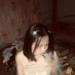 สวยสุด สดุดสันดานฯ. profile icon