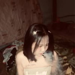 สวยสุด สดุดสันดานฯ. profile icon