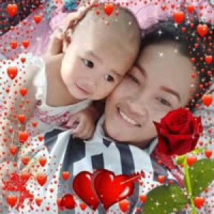 คอลีฟ๊ะห์ หวังพิทักษ์ profile icon