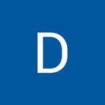 Dita Lia profile icon