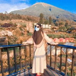 desi tamalia rahmayanti profile icon