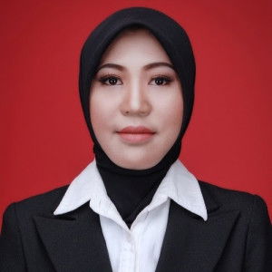 rahayu sri profile icon