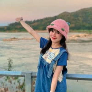 Natthida Promboon profile icon