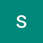 sharifah syedputra profile icon