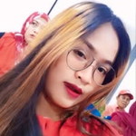 Nurul Azizah Ninuninu profile icon