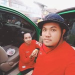 Jaew Pichittra profile icon