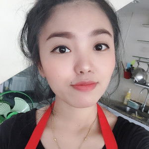 Ladii Dao profile icon