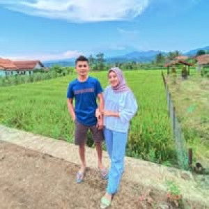 Aprian Sri Prihandini profile icon