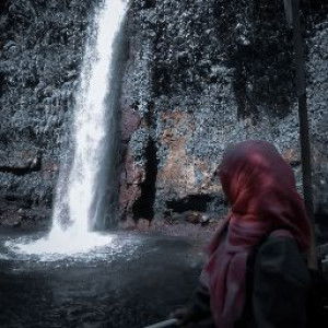 Ahidafu 09 profile icon