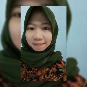 Insan Pindo Asih profile icon