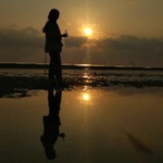 Rita Maryam profile icon