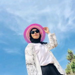 Hilda Azizah profile icon