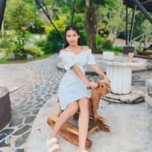 Warataya Thongkam profile icon