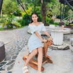 Warataya Thongkam profile icon