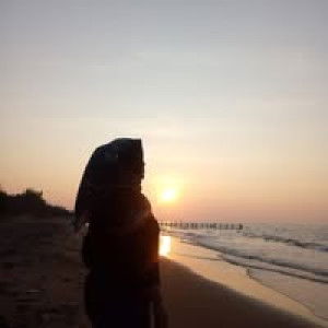 Dian Baellah profile icon