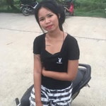 Worawan Xi profile icon