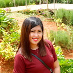 kaye Avila profile icon