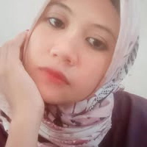 Alafiah Mukhtar profile icon