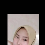 RhaNcha profile icon