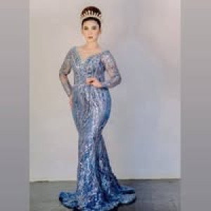 I Sarii profile icon