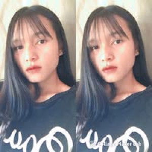 Beam Natthinee profile icon