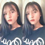 Beam Natthinee profile icon