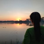 หญิง เล็ก profile icon