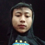 Yulistwn profile icon