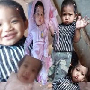 Saing Jhems Cesar profile icon