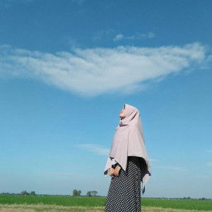 Betri Alfahma profile icon