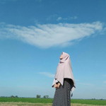 Betri Alfahma profile icon