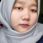 Widi anti profile icon