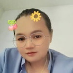 แล้วไง ใครแคร์ profile icon