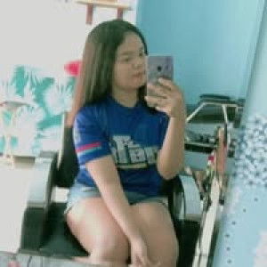 น.ส.ทัษอร  โสมนัส profile icon