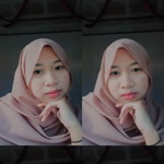 Salsabilah Agustina profile icon