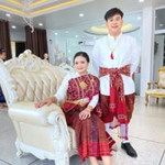 Chu'tikan Noon profile icon