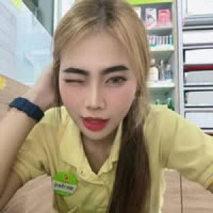 ร่า' เสย'ย profile icon