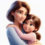 Jenn A. de Castro profile icon