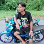 พัชรี บริพันธ์ profile icon