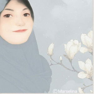 Marselina Marsan profile icon