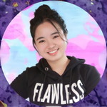 Mommy Airah profile icon