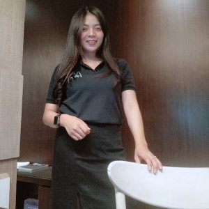 Fanny Octaviani profile icon