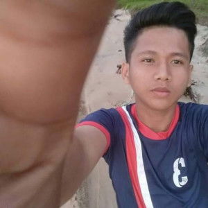 Royyanns profile icon