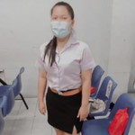 ภิญญาภา พร้อมอนันท์ profile icon